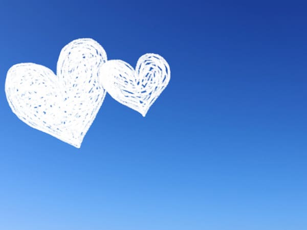 家庭的で落ち着いた雰囲気のペット霊園スタッフ