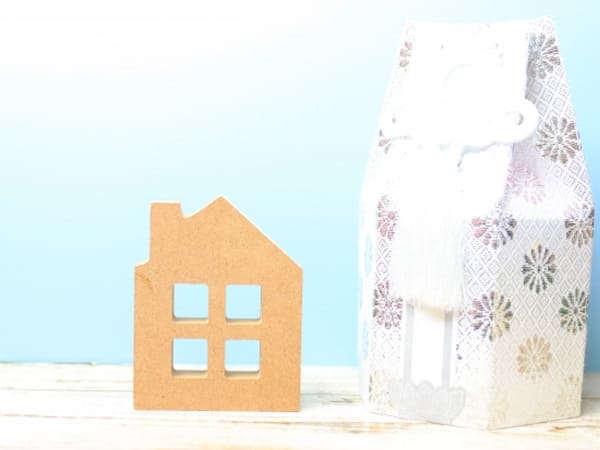 個別火葬プラン