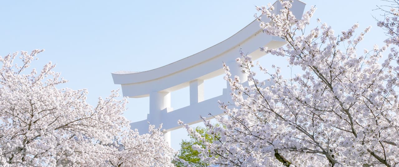 ながとろ宝の山ペット霊園