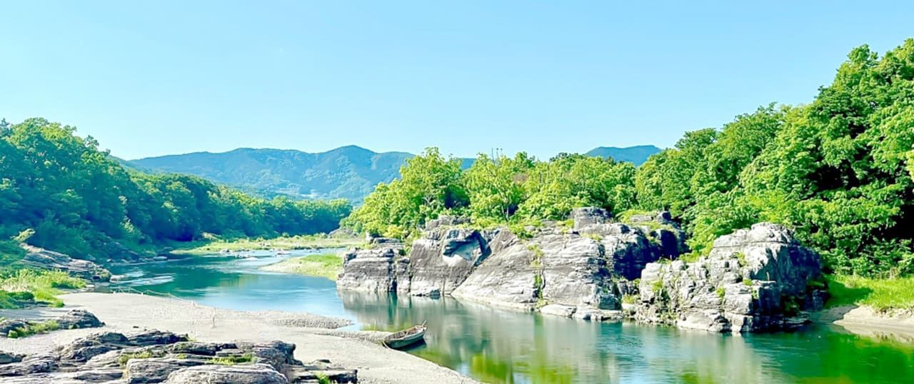 ながとろ宝の山ペット霊園