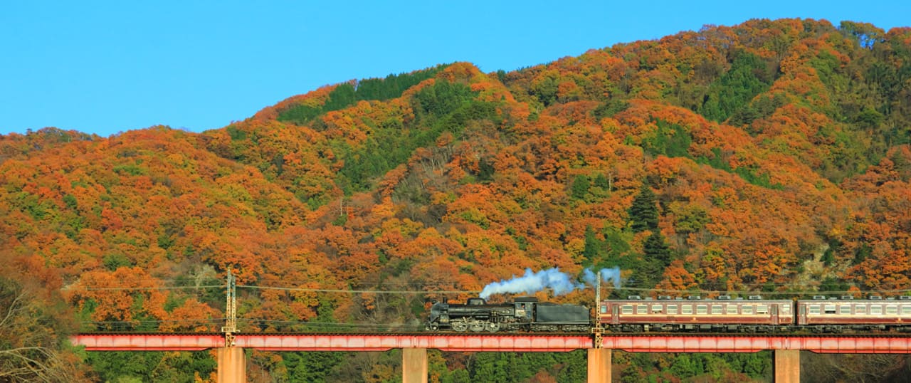 ながとろ宝の山ペット霊園